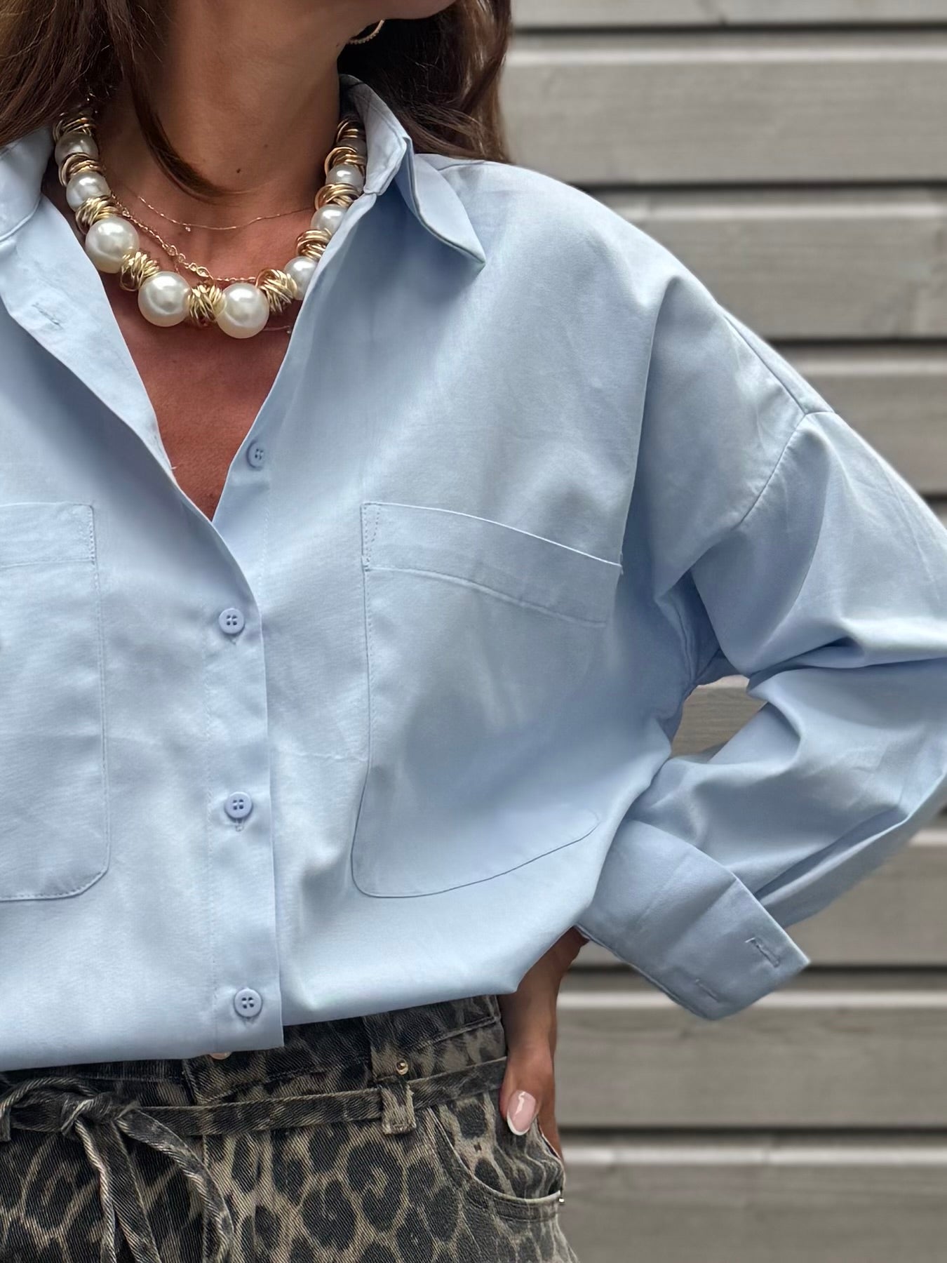 Collier