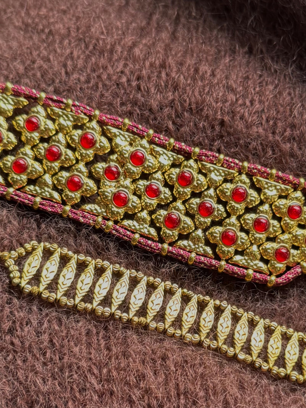 Bracelet GOLD