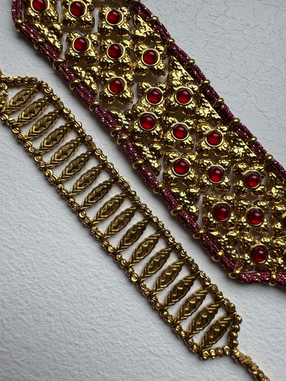 Bracelet GOLD