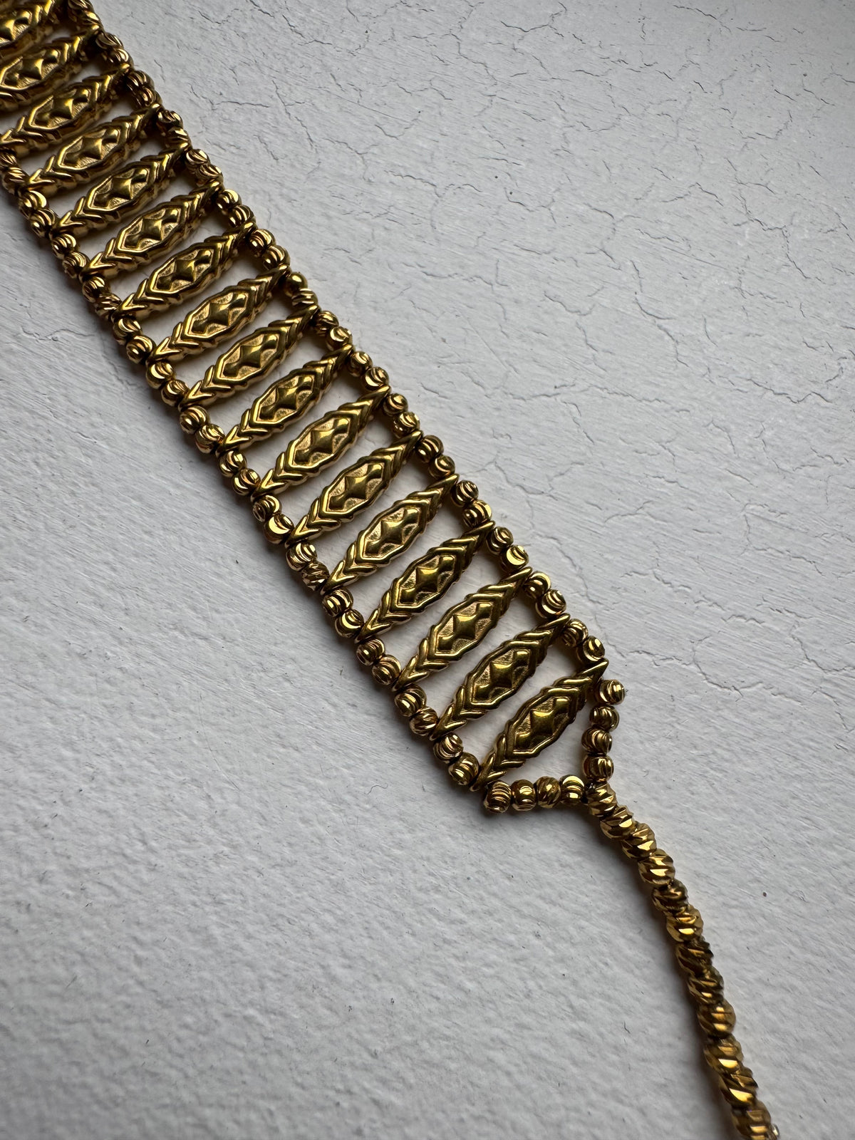Bracelet GOLD