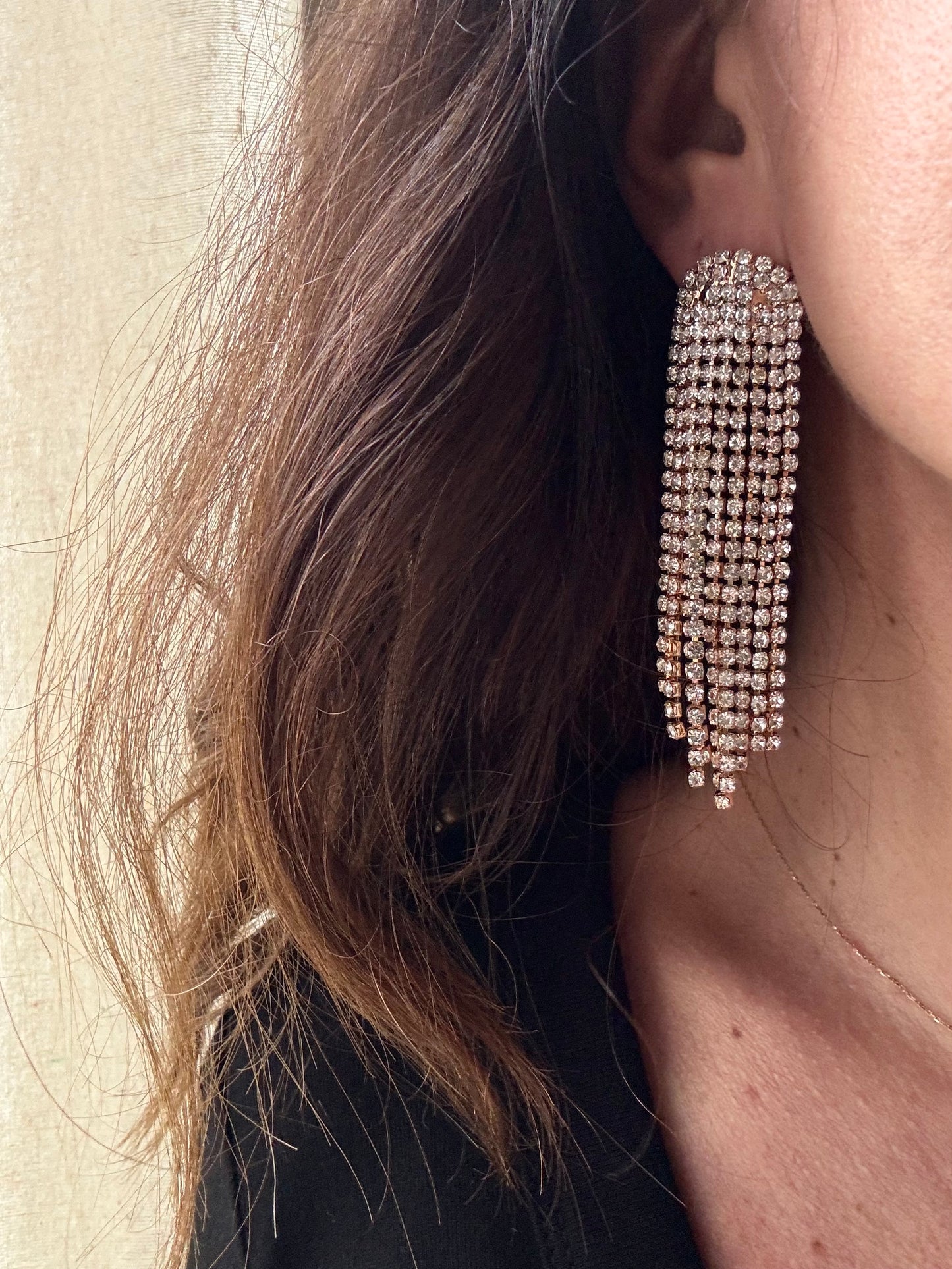 Boucles SHINE