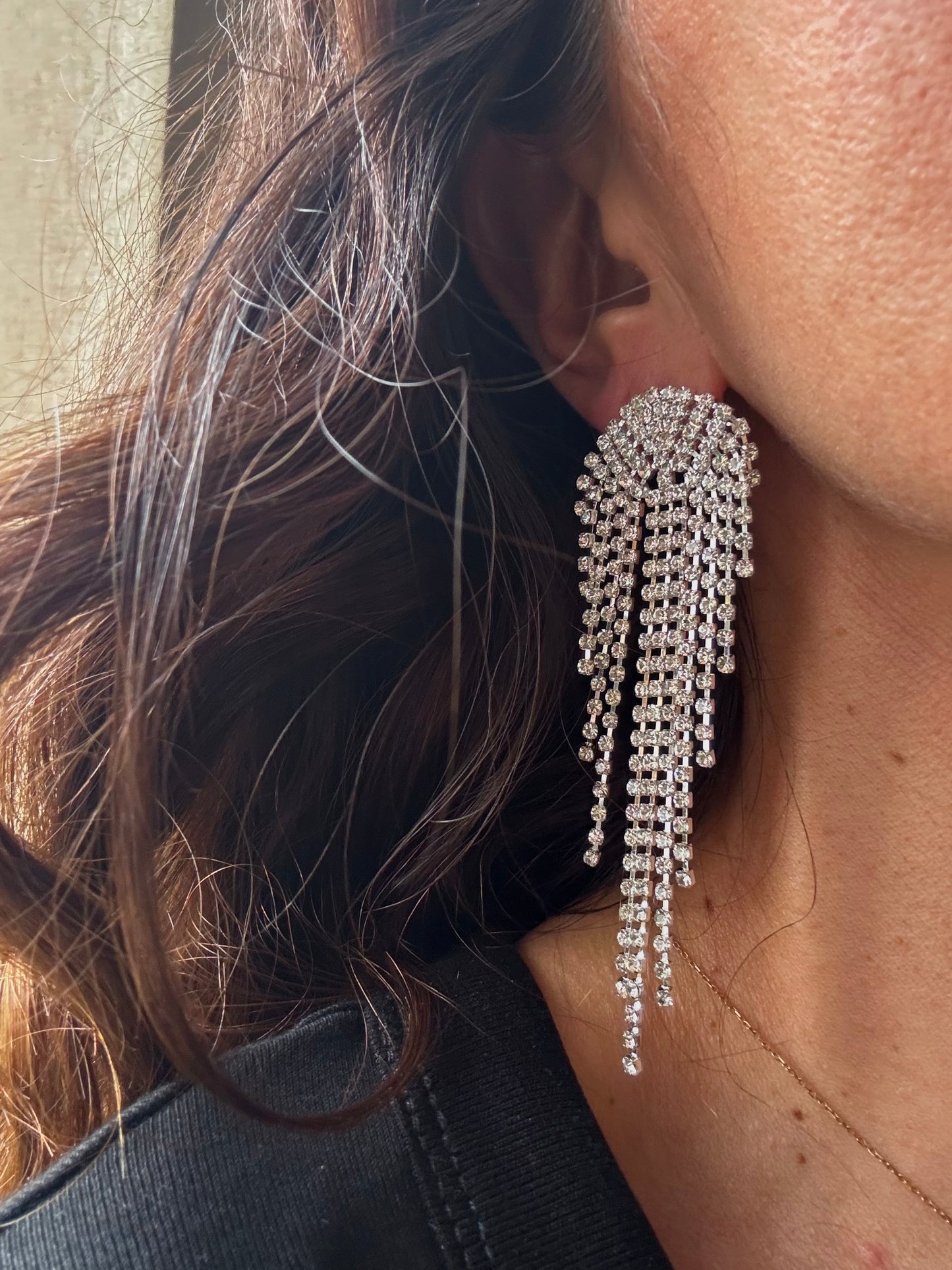 Boucles SHINE