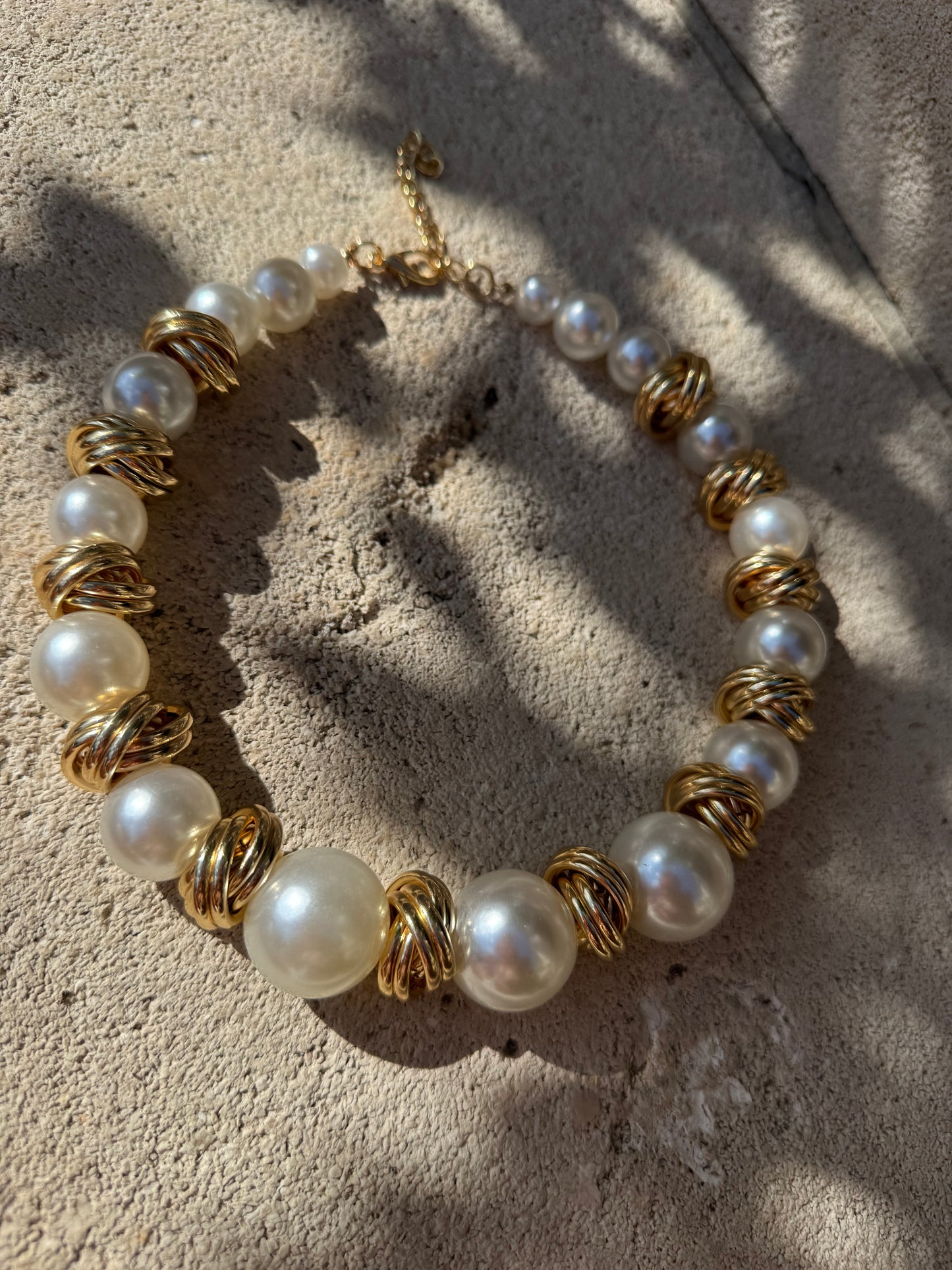 Collier